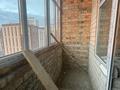 2-бөлмелі пәтер · 64.6 м² · 9/9 қабат, Юго-Восток ш/а., 137-учетный квартал 343 — Бауыржана Момышулы, Ашимова, бағасы: 23 млн ₸ в Караганде, Казыбек би р-н — фото 6