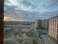 2-бөлмелі пәтер · 64.6 м² · 9/9 қабат, Юго-Восток ш/а., 137-учетный квартал 343 — Бауыржана Момышулы, Ашимова, бағасы: 23 млн ₸ в Караганде, Казыбек би р-н — фото 7