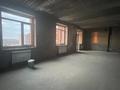 2-бөлмелі пәтер · 64.6 м² · 9/9 қабат, Юго-Восток ш/а., 137-учетный квартал 343 — Бауыржана Момышулы, Ашимова, бағасы: 23 млн ₸ в Караганде, Казыбек би р-н — фото 8