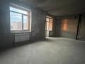 2-бөлмелі пәтер · 64.6 м² · 9/9 қабат, Юго-Восток ш/а., 137-учетный квартал 343 — Бауыржана Момышулы, Ашимова, бағасы: 23 млн ₸ в Караганде, Казыбек би р-н — фото 9