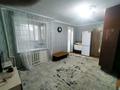 1-бөлмелі пәтер · 21.5 м² · 4/5 қабат, Құдайбердіұлы 18, бағасы: 9 млн ₸ в Астане, Алматы р-н — фото 4