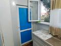 1-бөлмелі пәтер · 21.5 м² · 4/5 қабат, Құдайбердіұлы 18, бағасы: 9 млн ₸ в Астане, Алматы р-н — фото 6