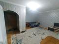 1-бөлмелі пәтер · 21.5 м² · 4/5 қабат, Құдайбердіұлы 18, бағасы: 9 млн ₸ в Астане, Алматы р-н — фото 7