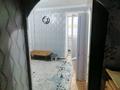 1-бөлмелі пәтер · 21.5 м² · 4/5 қабат, Құдайбердіұлы 18, бағасы: 9 млн ₸ в Астане, Алматы р-н — фото 8