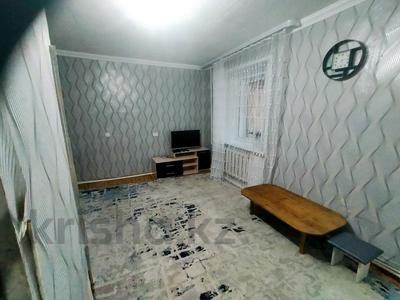 1-бөлмелі пәтер · 21.5 м² · 4/5 қабат, Құдайбердіұлы 18, бағасы: 9 млн ₸ в Астане, Алматы р-н