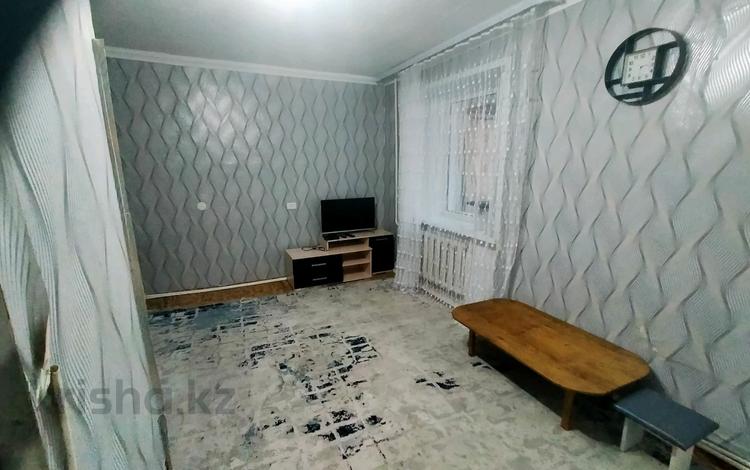 1-бөлмелі пәтер · 21.5 м² · 4/5 қабат, Құдайбердіұлы 18, бағасы: 9 млн ₸ в Астане, Алматы р-н — фото 8
