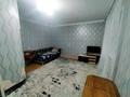 1-бөлмелі пәтер · 21.5 м² · 4/5 қабат, Құдайбердіұлы 18, бағасы: 9 млн ₸ в Астане, Алматы р-н — фото 2