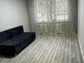 1-комнатная квартира · 33 м² · 1/4 этаж, мкр №1 60 за 220 000 ₸ в Алматы, Ауэзовский р-н — фото 2