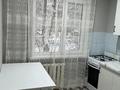 1-комнатная квартира · 33 м² · 1/4 этаж, мкр №1 60 за 220 000 ₸ в Алматы, Ауэзовский р-н — фото 5