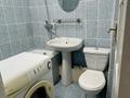 1-комнатная квартира · 33 м² · 1/4 этаж, мкр №1 60 за 220 000 ₸ в Алматы, Ауэзовский р-н — фото 6