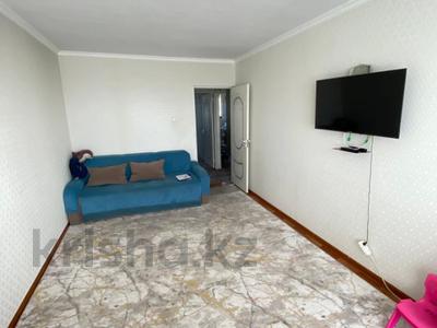 Продажа квартир в Шымкенте: 2-комнатная квартира · 59.2 м² · 4/5 этаж, Торекулова за 19 млн 〒 2-комнатная квартира · 59.2 м² · 4/5 этаж, Торекулова за 19 млн 〒 в Шымкенте, Енбекшинский р-н