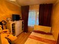 4-комнатная квартира · 82 м² · 1/9 этаж, Островского 5б за 38 млн ₸ в Семее — фото 11