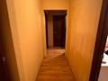 4-комнатная квартира · 82 м² · 1/9 этаж, Островского 5б за 38 млн ₸ в Семее — фото 3