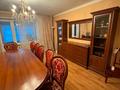 4-комнатная квартира · 82 м² · 1/9 этаж, Островского 5б за 38 млн ₸ в Семее — фото 6
