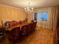 4-комнатная квартира · 82 м² · 1/9 этаж, Островского 5б за 38 млн ₸ в Семее — фото 7