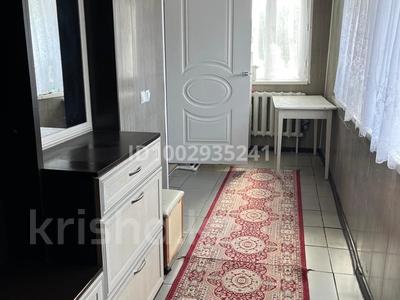 Часть дома · 4 комнаты · 97.8 м² · 10 сот., Караменде Би 70/2 — Караменде Би - Братья Мусиных за 50 млн ₸ в Балхаше
