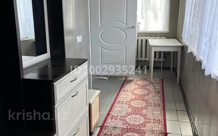 Часть дома · 4 комнаты · 97.8 м² · 10 сот., Караменде Би 70/2 — Караменде Би - Братья Мусиных за 50 млн ₸ в Балхаше — фото 2