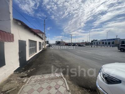 Кеңселер, дүкендер мен бутиктер · 144 м², бағасы: 12 млн ₸ в Шетпе