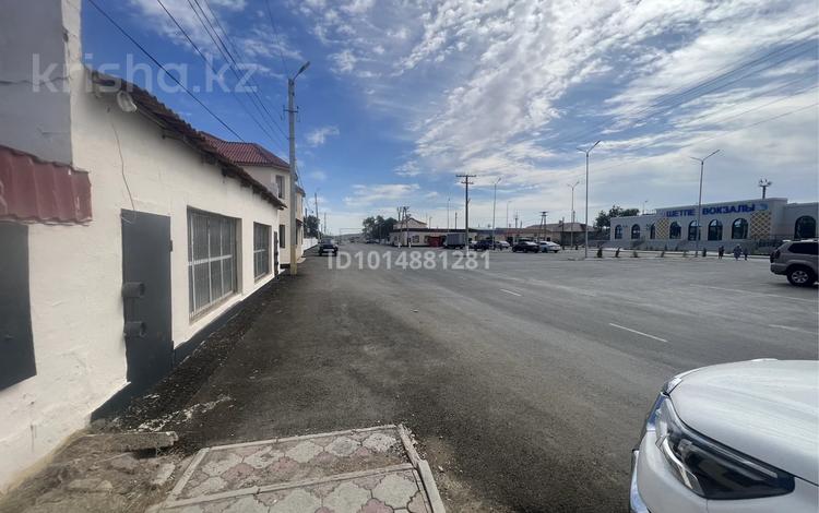 Кеңселер, дүкендер мен бутиктер · 144 м², бағасы: 12 млн ₸ в Шетпе — фото 2