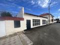 Кеңселер, дүкендер мен бутиктер · 144 м², бағасы: 12 млн ₸ в Шетпе — фото 2