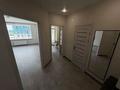 1-бөлмелі пәтер · 47 м² · 7/9 қабат, Курганская 2, бағасы: 27 млн ₸ в Костанае — фото 13