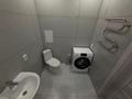 1-бөлмелі пәтер · 47 м² · 7/9 қабат, Курганская 2, бағасы: 27 млн ₸ в Костанае — фото 15