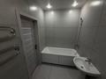 1-бөлмелі пәтер · 47 м² · 7/9 қабат, Курганская 2, бағасы: 27 млн ₸ в Костанае — фото 16