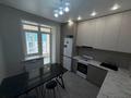 1-бөлмелі пәтер · 47 м² · 7/9 қабат, Курганская 2, бағасы: 27 млн ₸ в Костанае — фото 19