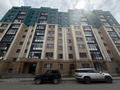 1-бөлмелі пәтер · 47 м² · 7/9 қабат, Курганская 2, бағасы: 27 млн ₸ в Костанае — фото 2
