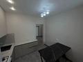 1-бөлмелі пәтер · 47 м² · 7/9 қабат, Курганская 2, бағасы: 27 млн ₸ в Костанае — фото 20