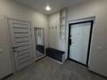 1-бөлмелі пәтер · 47 м² · 7/9 қабат, Курганская 2, бағасы: 27 млн ₸ в Костанае — фото 21