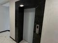 1-бөлмелі пәтер · 47 м² · 7/9 қабат, Курганская 2, бағасы: 27 млн ₸ в Костанае — фото 22