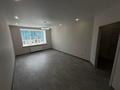 1-бөлмелі пәтер · 47 м² · 7/9 қабат, Курганская 2, бағасы: 27 млн ₸ в Костанае — фото 23
