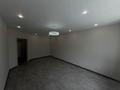 1-бөлмелі пәтер · 47 м² · 7/9 қабат, Курганская 2, бағасы: 27 млн ₸ в Костанае — фото 24