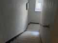 1-бөлмелі пәтер · 47 м² · 7/9 қабат, Курганская 2, бағасы: 27 млн ₸ в Костанае — фото 31