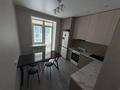 1-бөлмелі пәтер · 47 м² · 7/9 қабат, Курганская 2, бағасы: 27 млн ₸ в Костанае — фото 5