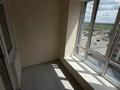 1-бөлмелі пәтер · 47 м² · 7/9 қабат, Курганская 2, бағасы: 27 млн ₸ в Костанае — фото 6