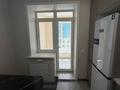 1-бөлмелі пәтер · 47 м² · 7/9 қабат, Курганская 2, бағасы: 27 млн ₸ в Костанае — фото 8