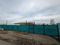 Часть дома · 5 комнат · 110 м² · 10 сот., Центральная 1/2 — Прудхоз, рядом с селом Ново-Явленка за 18 млн ₸ в Усть-Каменогорске