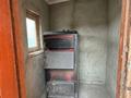 Часть дома · 5 комнат · 110 м² · 10 сот., Центральная 1/2 — Прудхоз, рядом с селом Ново-Явленка за 18 млн ₸ в Усть-Каменогорске — фото 15