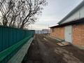 Часть дома · 5 комнат · 110 м² · 10 сот., Центральная 1/2 — Прудхоз, рядом с селом Ново-Явленка за 18 млн ₸ в Усть-Каменогорске — фото 16