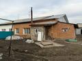 Часть дома · 5 комнат · 110 м² · 10 сот., Центральная 1/2 — Прудхоз, рядом с селом Ново-Явленка за 18 млн ₸ в Усть-Каменогорске — фото 17