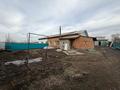 Часть дома · 5 комнат · 110 м² · 10 сот., Центральная 1/2 — Прудхоз, рядом с селом Ново-Явленка за 18 млн ₸ в Усть-Каменогорске — фото 2
