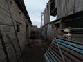 Часть дома · 5 комнат · 110 м² · 10 сот., Центральная 1/2 — Прудхоз, рядом с селом Ново-Явленка за 18 млн ₸ в Усть-Каменогорске — фото 20