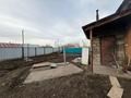 Часть дома · 5 комнат · 110 м² · 10 сот., Центральная 1/2 — Прудхоз, рядом с селом Ново-Явленка за 18 млн ₸ в Усть-Каменогорске — фото 27