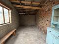 Часть дома · 5 комнат · 110 м² · 10 сот., Центральная 1/2 — Прудхоз, рядом с селом Ново-Явленка за 18 млн ₸ в Усть-Каменогорске — фото 30