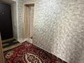 Часть дома · 5 комнат · 110 м² · 10 сот., Центральная 1/2 — Прудхоз, рядом с селом Ново-Явленка за 18 млн ₸ в Усть-Каменогорске — фото 4