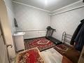 Часть дома · 5 комнат · 110 м² · 10 сот., Центральная 1/2 — Прудхоз, рядом с селом Ново-Явленка за 18 млн ₸ в Усть-Каменогорске — фото 7