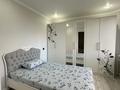 4-бөлмелі пәтер · 61.1 м², 1 ш/а, Тургенева 96/2, бағасы: 200 000 ₸ в Актобе, мкр 5 — фото 6