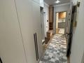 2-комнатная квартира · 72 м² · 6/12 этаж, Байдибек би 115/10 за 300 000 ₸ в Шымкенте, Каратауский р-н — фото 11